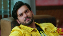 Rab Se Hai Dua - 22nd August 2023